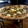 Folino's Pizza to Open in a Former Burlington Funeral Home