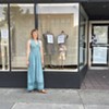 A New Place to Buy Vintage Pops Up in Burlington