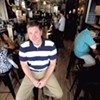 Justin Bourgeois, Banker to the (Food & Drink) Stars