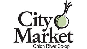 City Market, Onion River Co-op (Downtown Burlington) City Market, Onion River Co-op (Downtown Burlington)