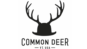 Common Deer Common Deer