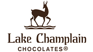 Lake Champlain Chocolates Factory Store & Café