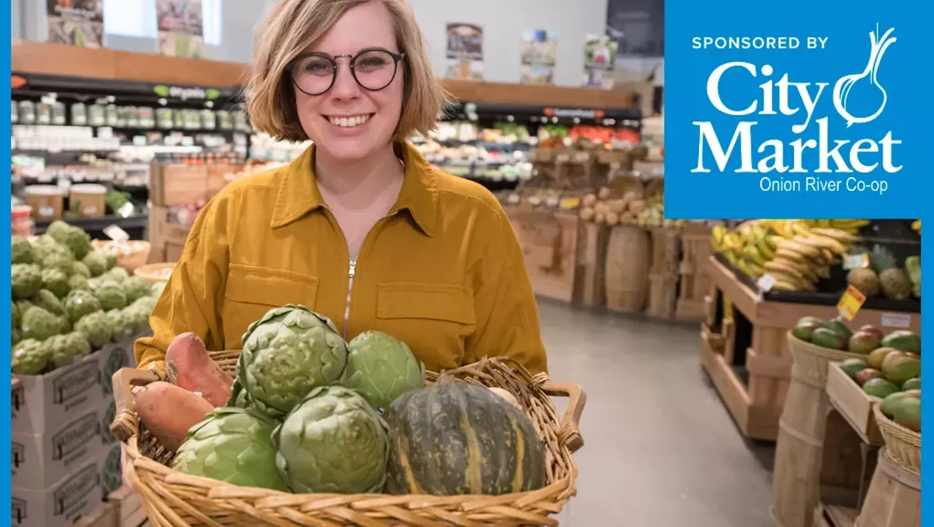 City Market Offers Great Pay, Excellent Benefits and Meaningful Work - Vimarsana News