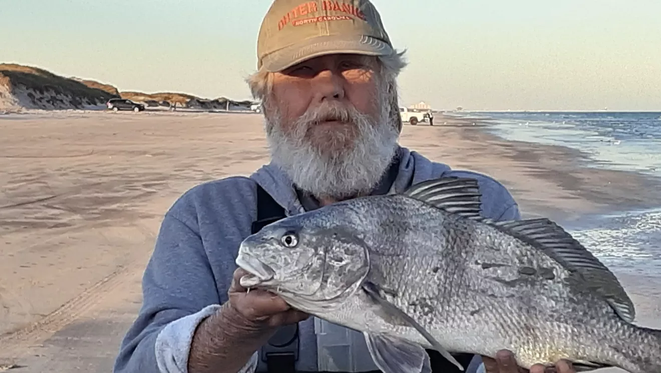 Obituary: William Van Duyn, 1956-2023 - Vimarsana News