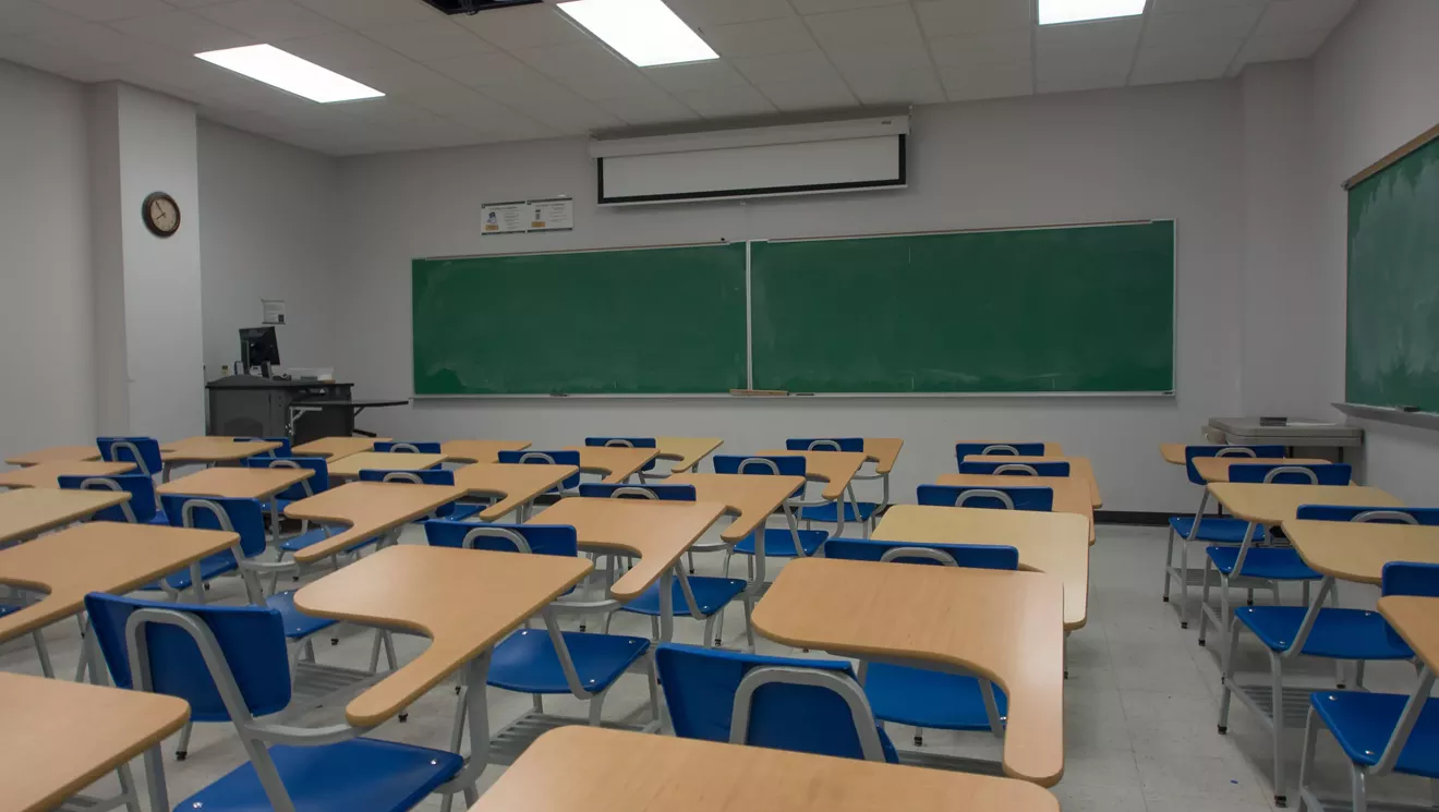 State Increases Oversight of Springfield Schools Due to Special-Ed Violations - Vimarsana News