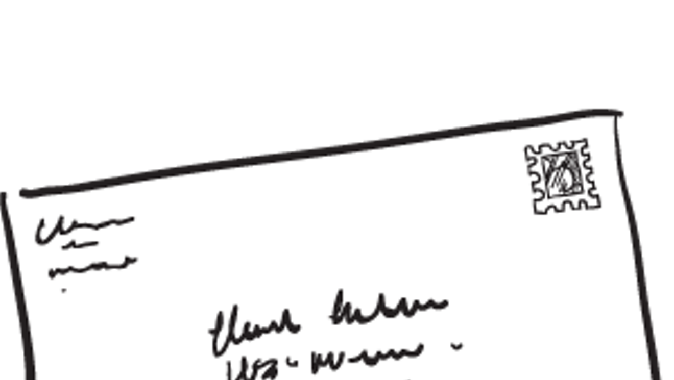 Letters to the Editor (3/1/23) - Vimarsana News
