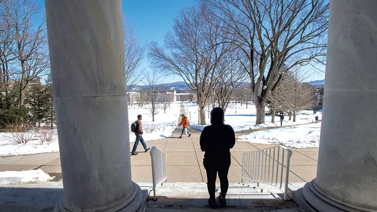 Formerly Incarcerated Women to Find Work and Housing Through a New Program - Vimarsana News