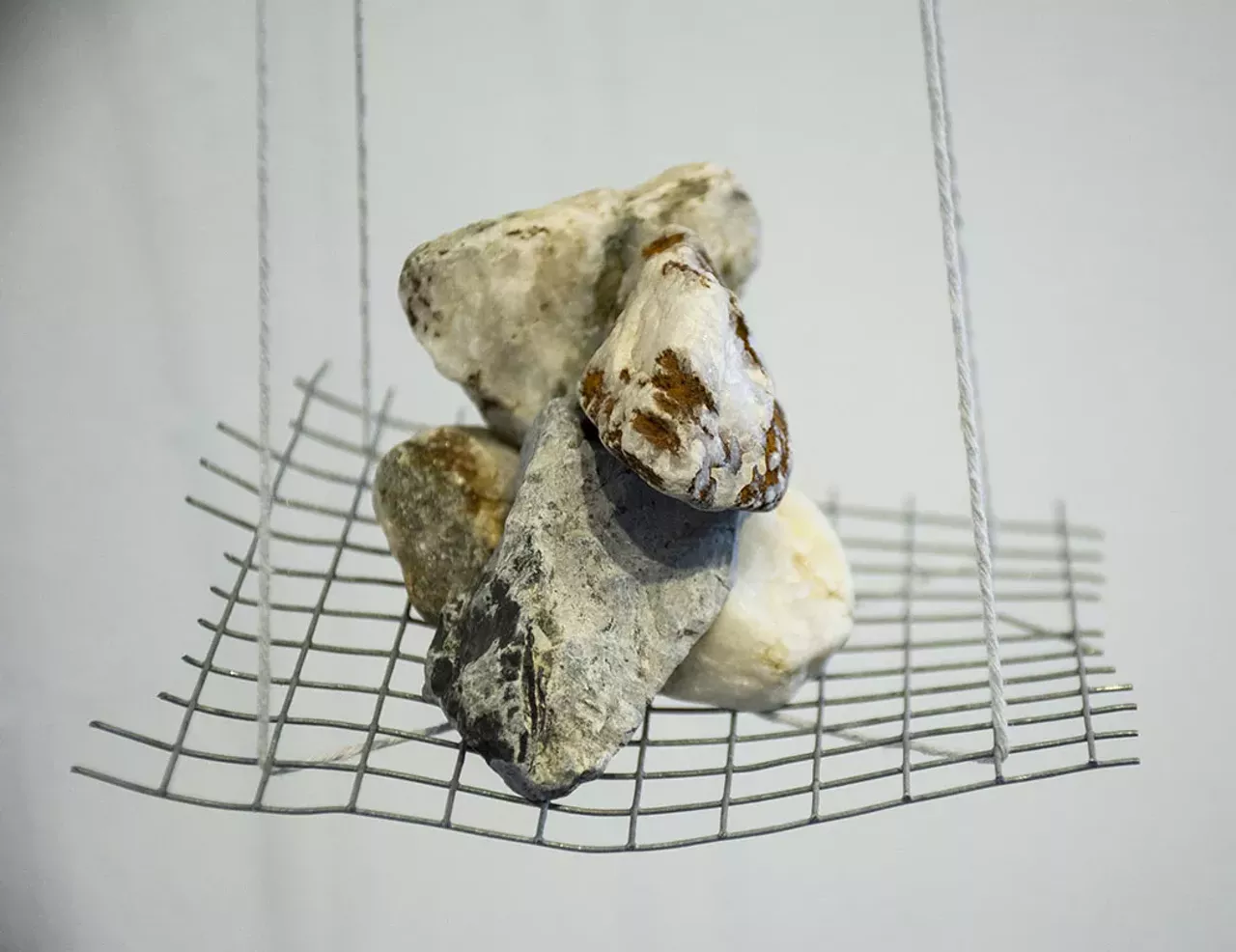 dating site for hooking up