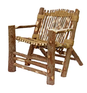 VERMONT CEDAR CHAIR COMPANY