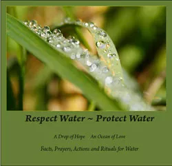 sota-waterbook.jpg