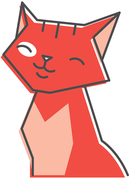weed-cat.png