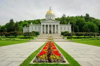 statehouse-sarah.jpg