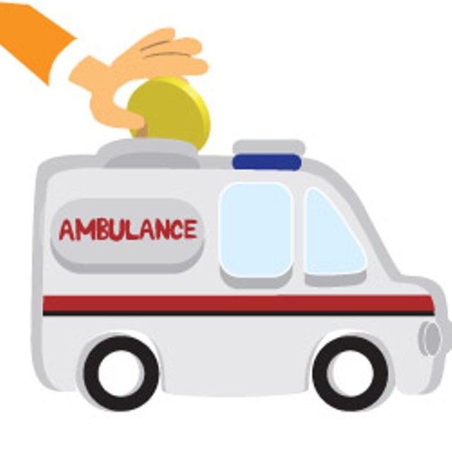 250-localmatters-ambulance.jpg