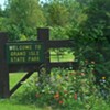 VT State Parks [SIV141]