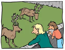 zoo.jpg