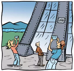tower.jpg