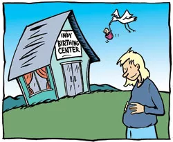 birth.jpg