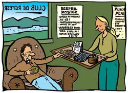 reefer.jpg