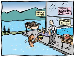swimbar.jpg