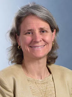 beth-robinson.jpg