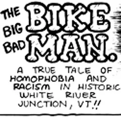 250-lm-bikeman_0.jpg