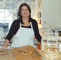 Whitney Lamy