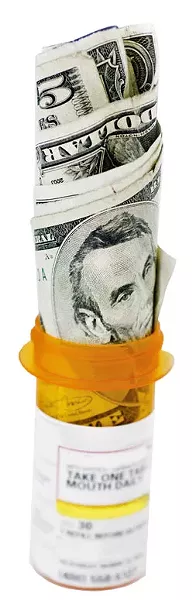 money-prescriptions-dt_6496275.jpg
