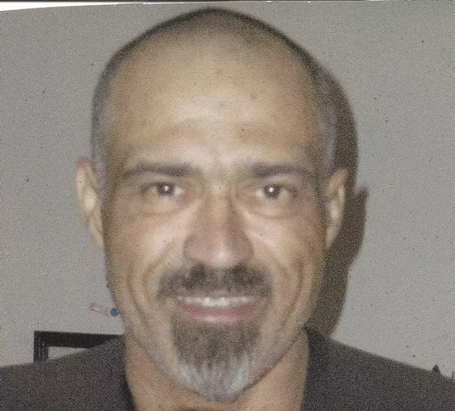 William J (Bill) Edwards