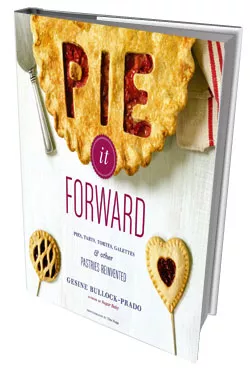 pieitforward.jpg