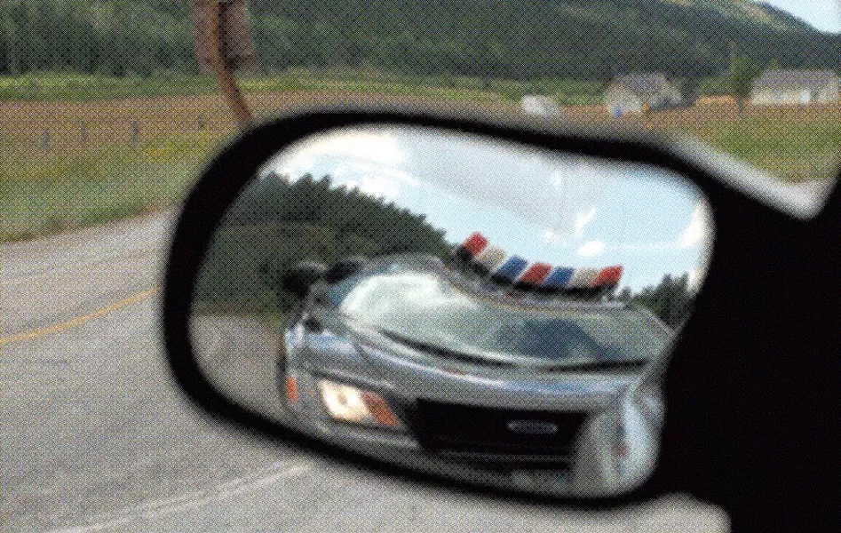 wtf1-1.jpg