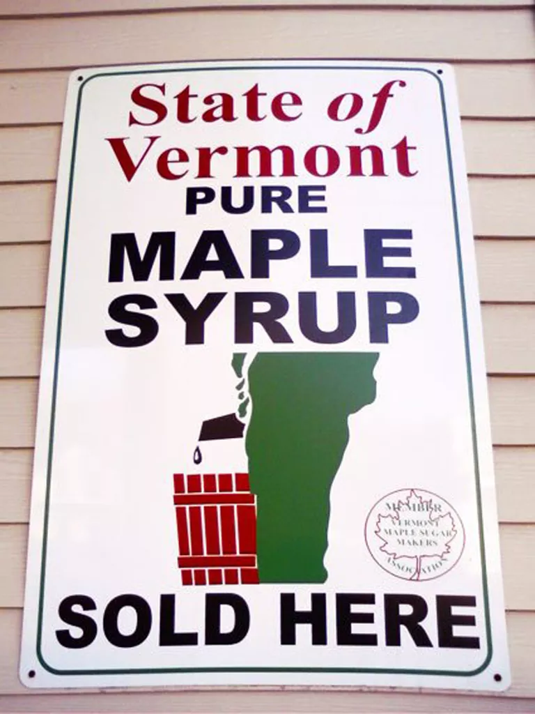 https://media1.fdncms.com/sevendaysvt/imager/wtf-vermonts-maple-penis-sign-chocolate/u/original/2356062/wtf1-2.jpg