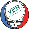 WTF: What's with all the Grateful Dead music on Vermont Public Radio?