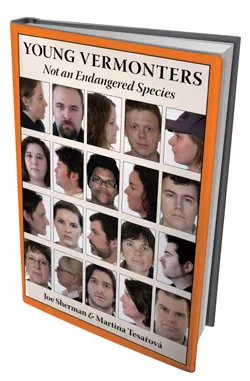 book-young2.jpg