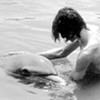 Meet the Man Who Had Sex with a Dolphin (and Wrote a Book About It)