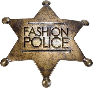 Fashion Police Badge Fashion - sfpd swat team shirt roblox