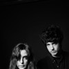 Beach House Makes Dream-Pop That is Perfect For Twilight