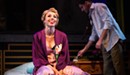 <i>City of Angels</i>: Film Noir Musical Comedy at SF Playhouse