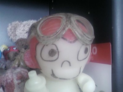 mrbombit