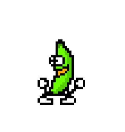 ditch pickle