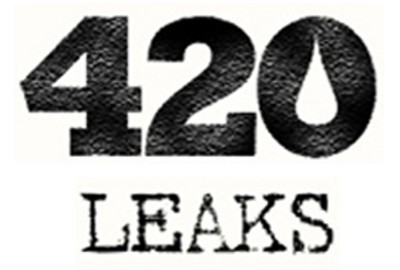 420leaks