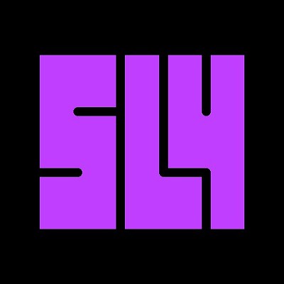 Sly