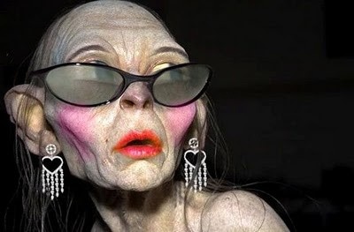 jennytull
