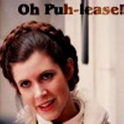 NOP_Spinster