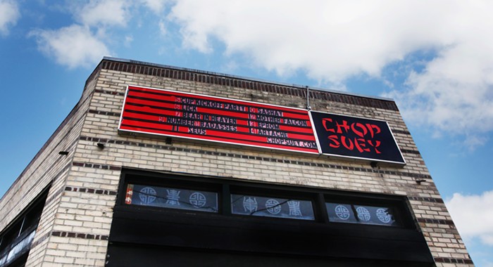 chop suey seattle history chop suey seattle history