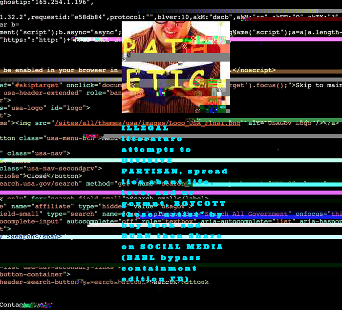 Screen_Shot_2017-02-07_at_1.15.55_PM.png