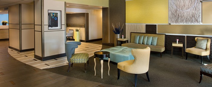 Hotel 116 A Coast Bellevue Wa The Stranger Hotel 116 A Coast