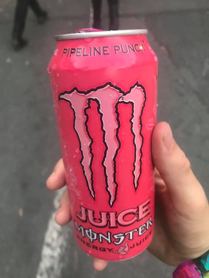 I WAS JUST TRYING TO FIND BIG SEAN BUT I GOT LOST AND SOME OLD MAN GAVE ME THIS I WAS JUST TRYING TO FIND BIG SEAN BUT I GOT LOST AND SOME OLD MAN GAVE ME THIS