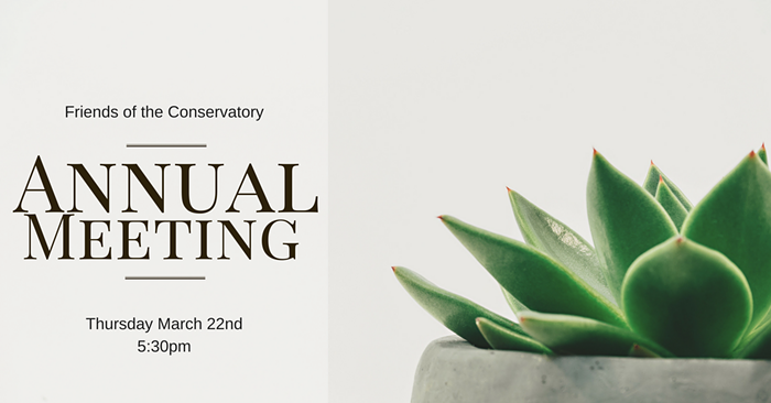 the sylvan series presents "efflorescence"