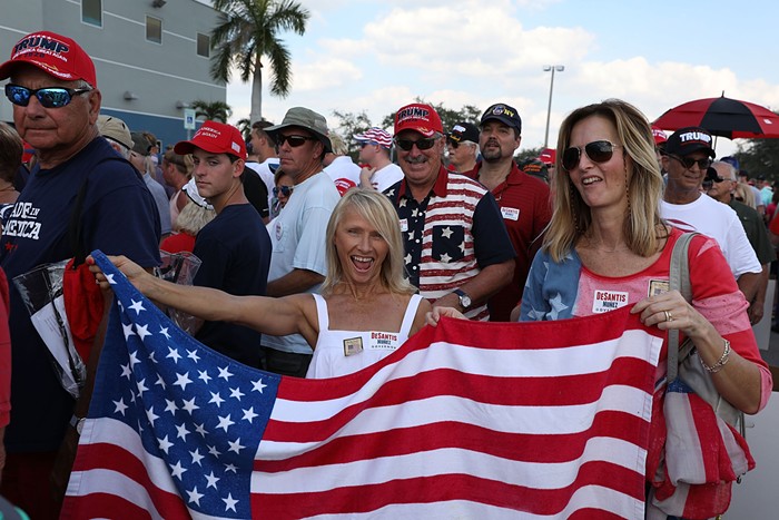 GettyImages-1055775660.jpg