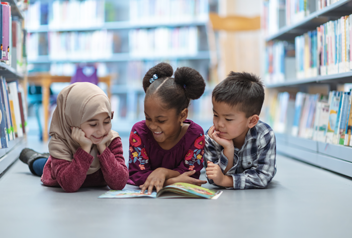 The discussion over advanced learning in Seattle schools has been fraught from the beginning. The discussion over advanced learning in Seattle schools has been fraught from the beginning.